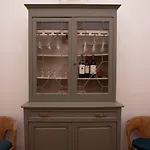 Wine Bolgheri Firenze