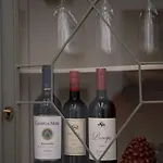 Wine Bolgheri *