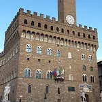 Wine Bolgheri Firenze