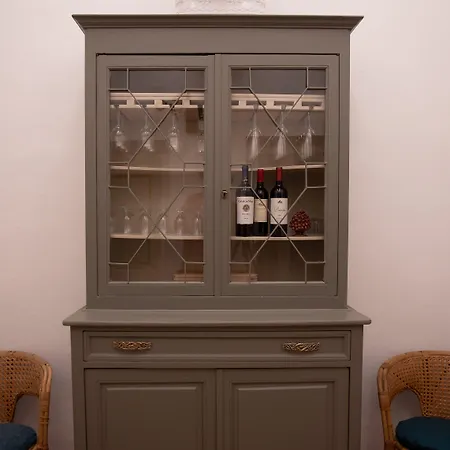 Wine Bolgheri Firenze